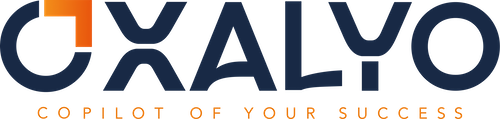 OXALYO V2